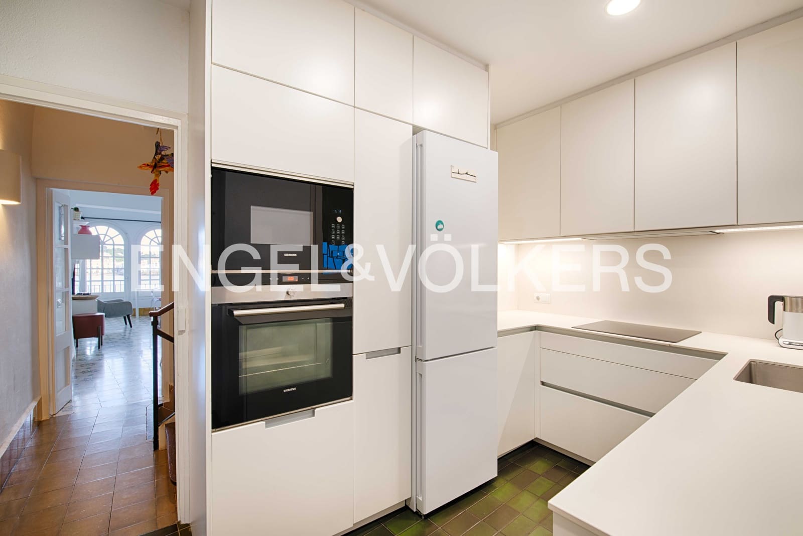 3 quarto Moradia para venda em Cadaques - 1 850 000 € (Ref: 9459503)