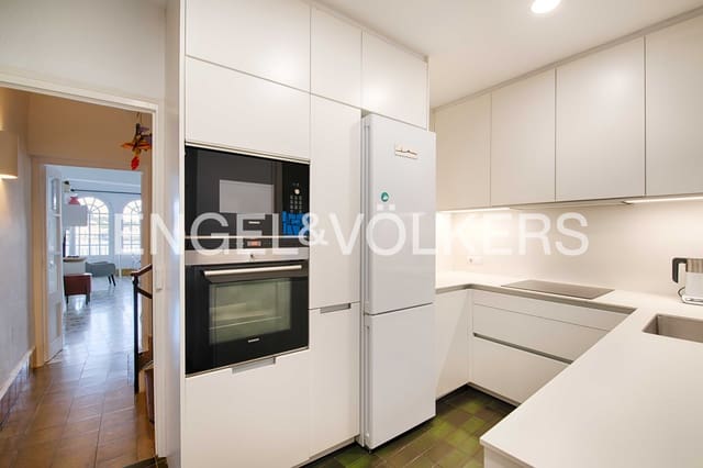 3 quarto Moradia para venda em Cadaqués - 1 850 000 € (Ref: 9459503)