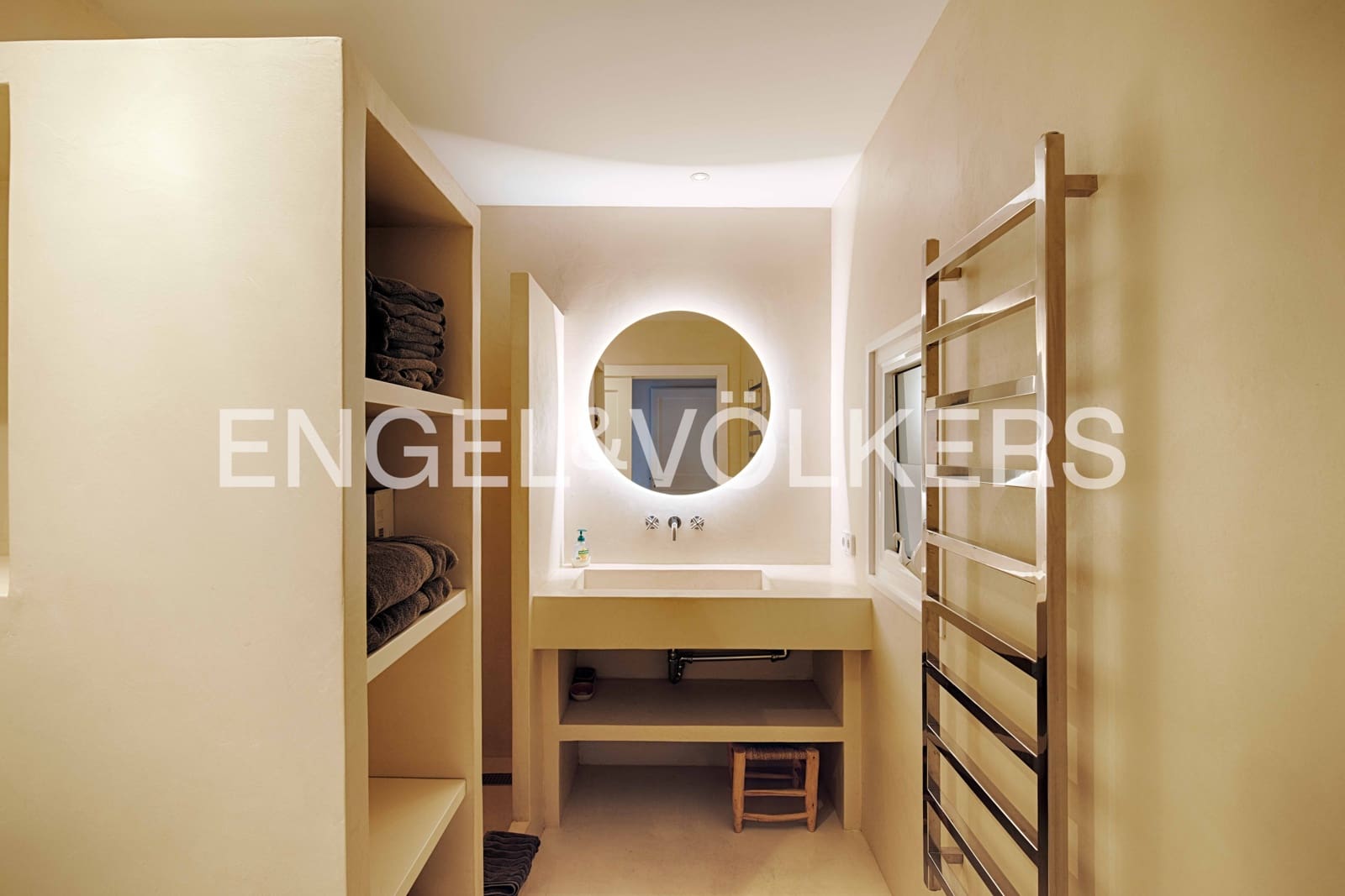 3 quarto Moradia para venda em Cadaques - 1 850 000 € (Ref: 9459503)