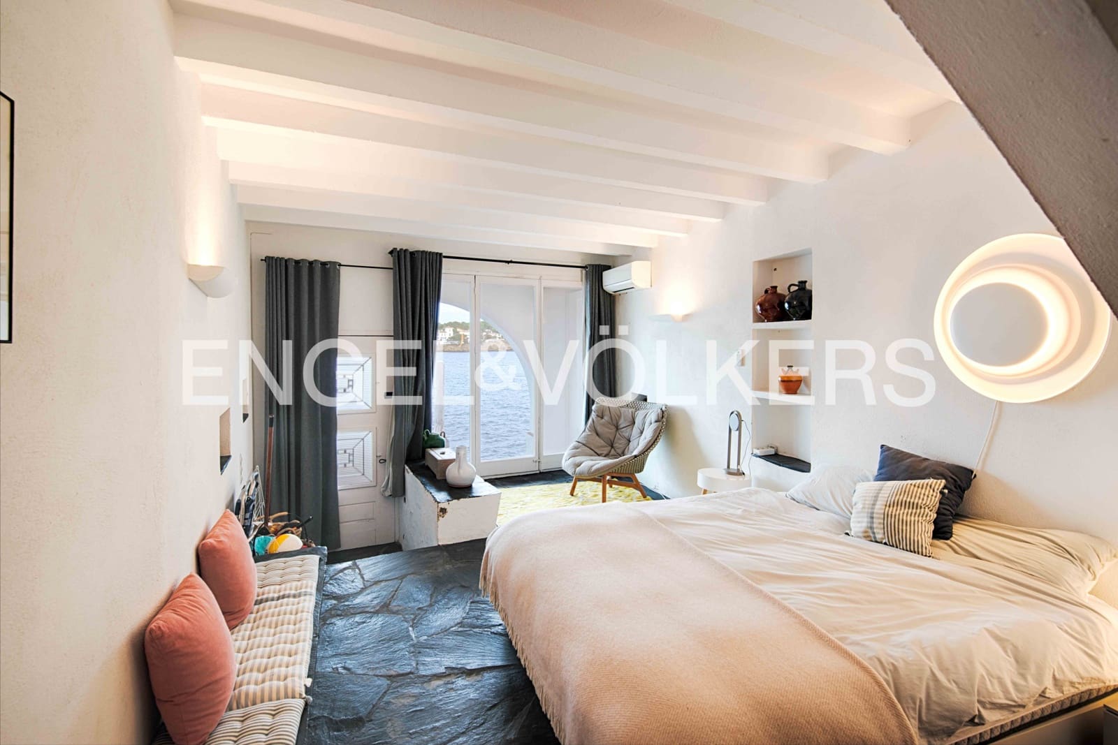 3 quarto Moradia para venda em Cadaques - 1 850 000 € (Ref: 9459503)