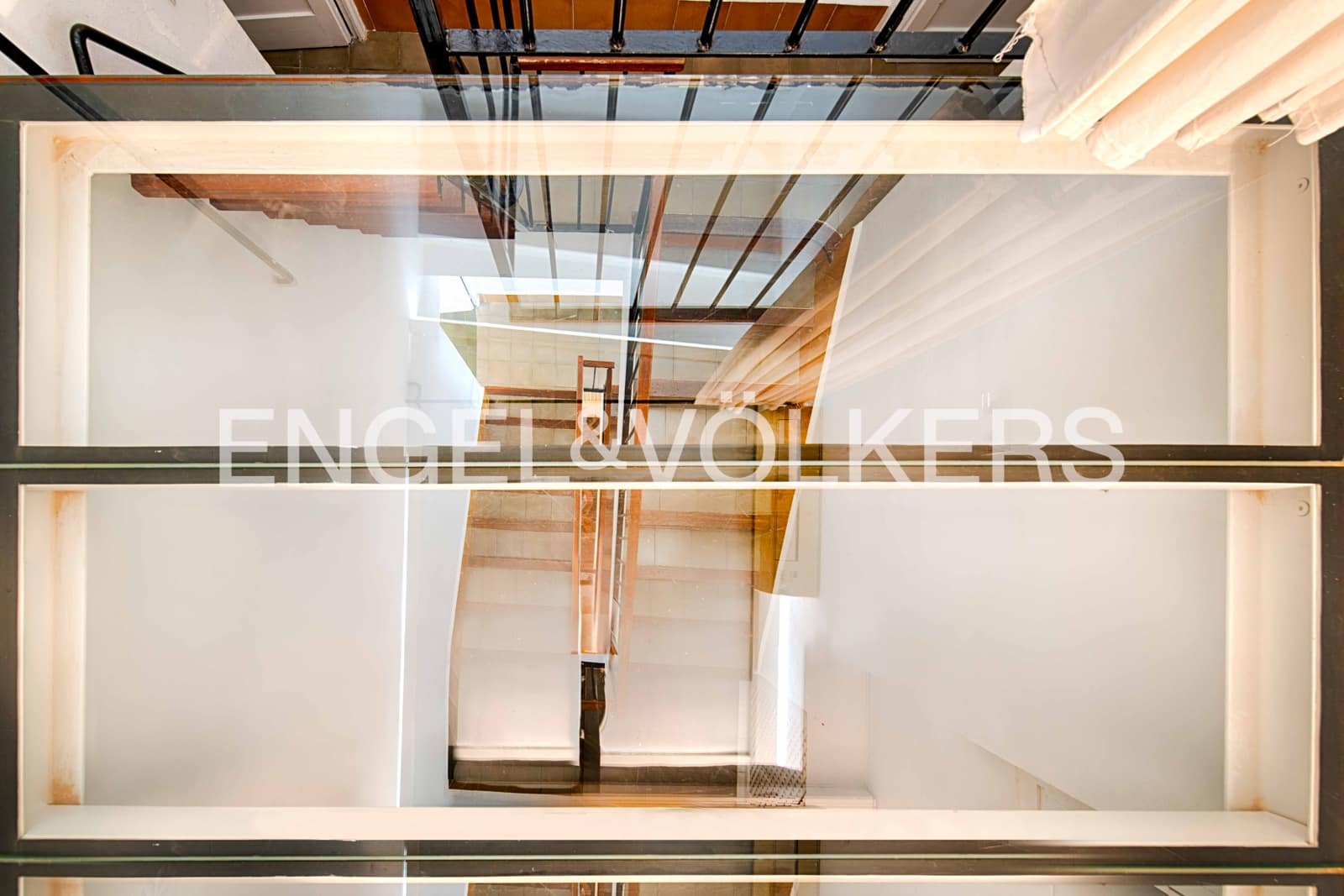 3 quarto Moradia para venda em Cadaques - 1 850 000 € (Ref: 9459503)