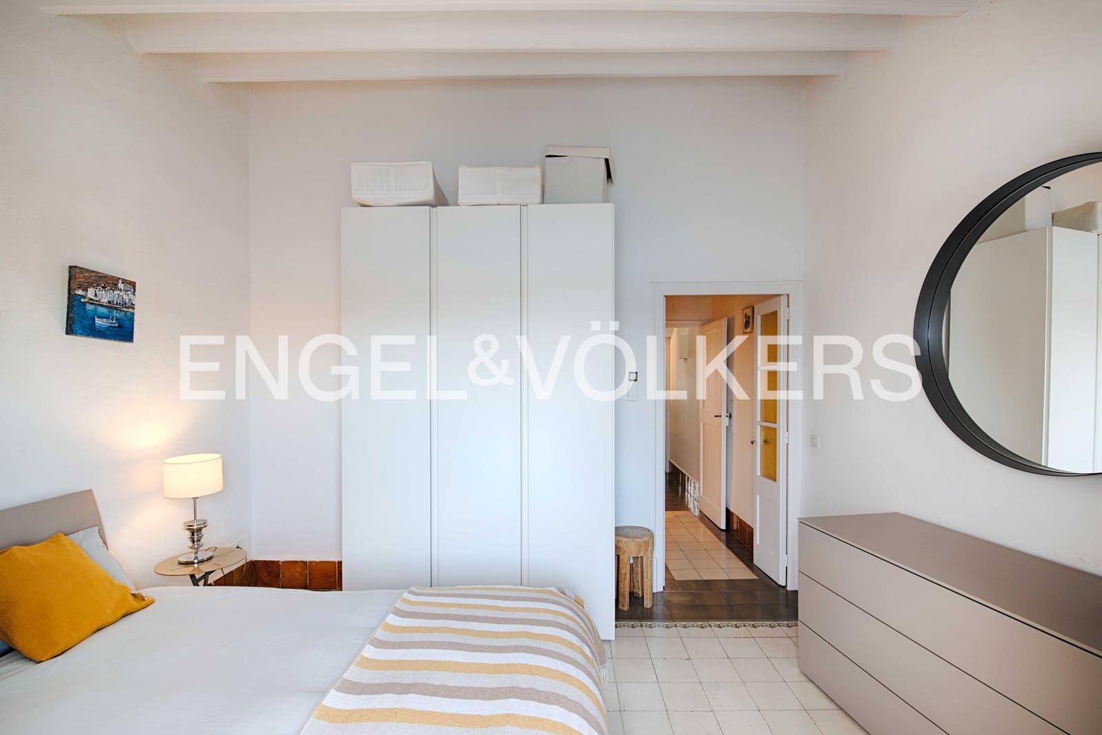 3 quarto Moradia para venda em Cadaques - 1 850 000 € (Ref: 9459503)