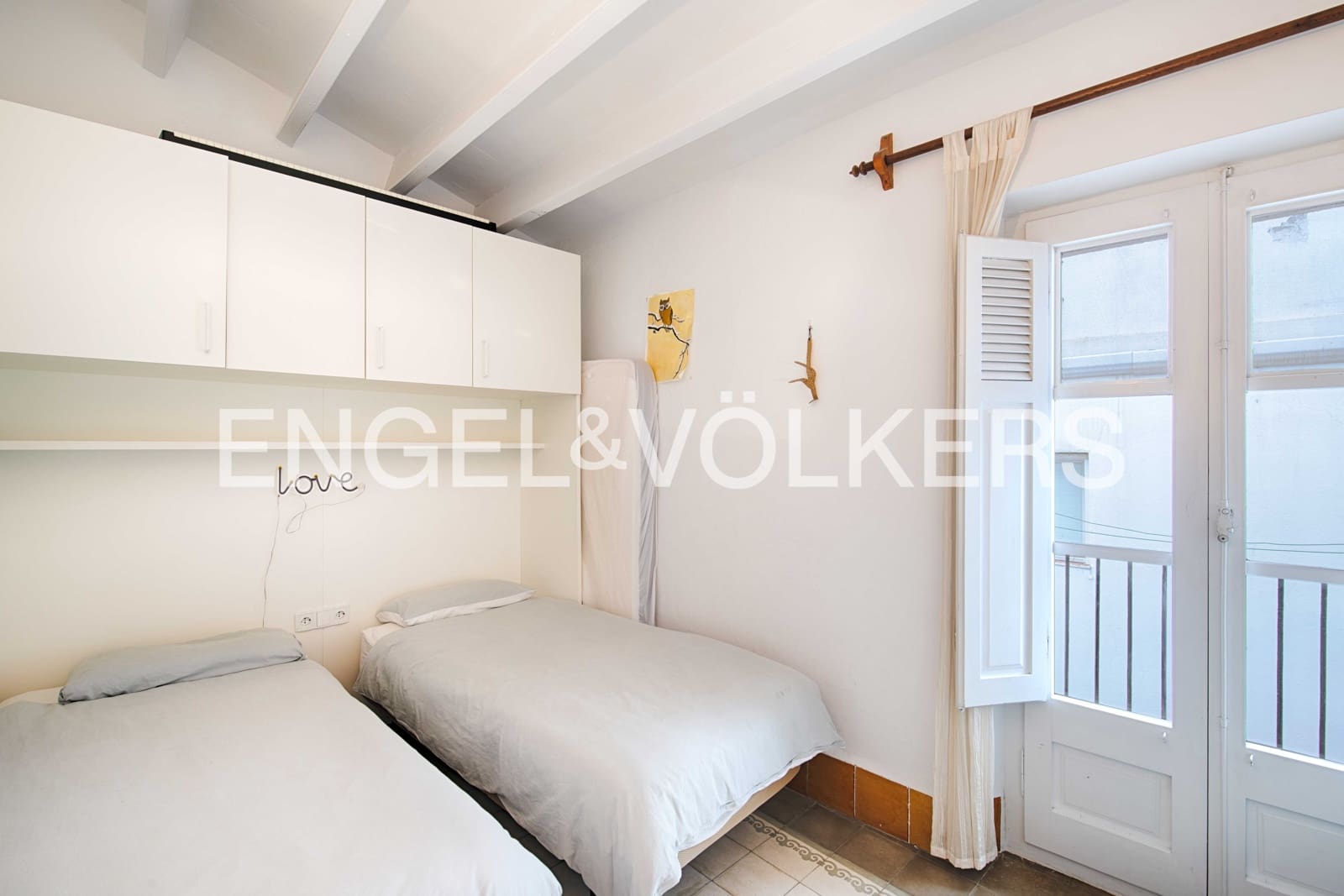 3 quarto Moradia para venda em Cadaques - 1 850 000 € (Ref: 9459503)