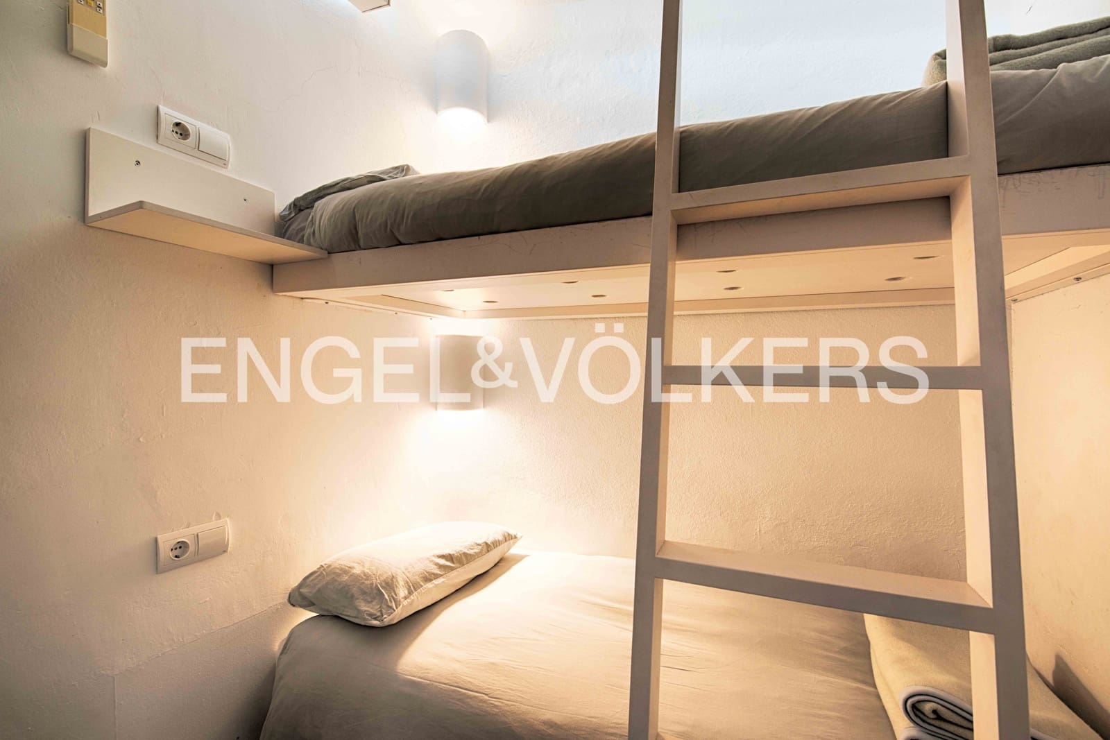 3 quarto Moradia para venda em Cadaques - 1 850 000 € (Ref: 9459503)