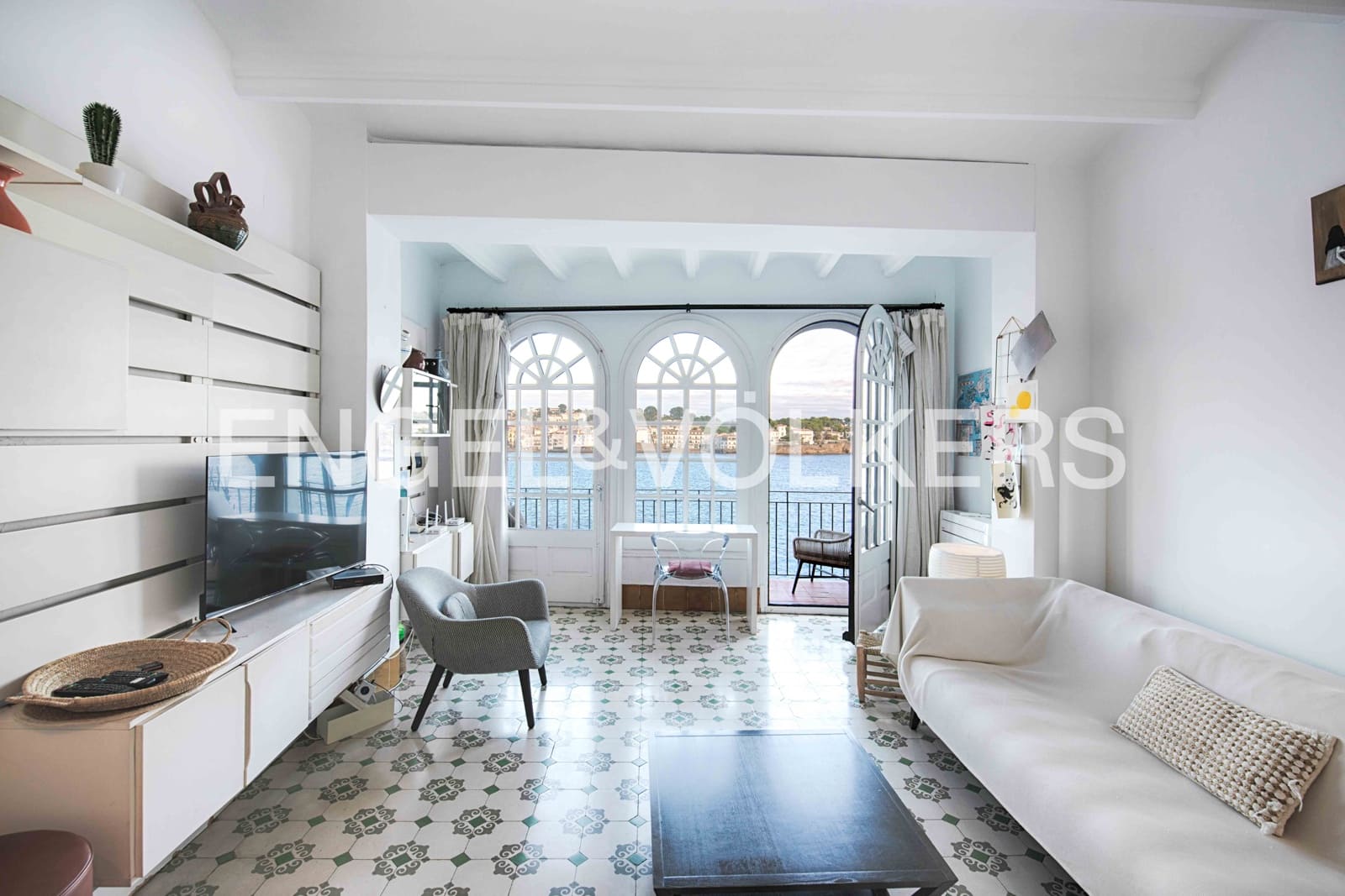 3 quarto Moradia para venda em Cadaques - 1 850 000 € (Ref: 9459503)