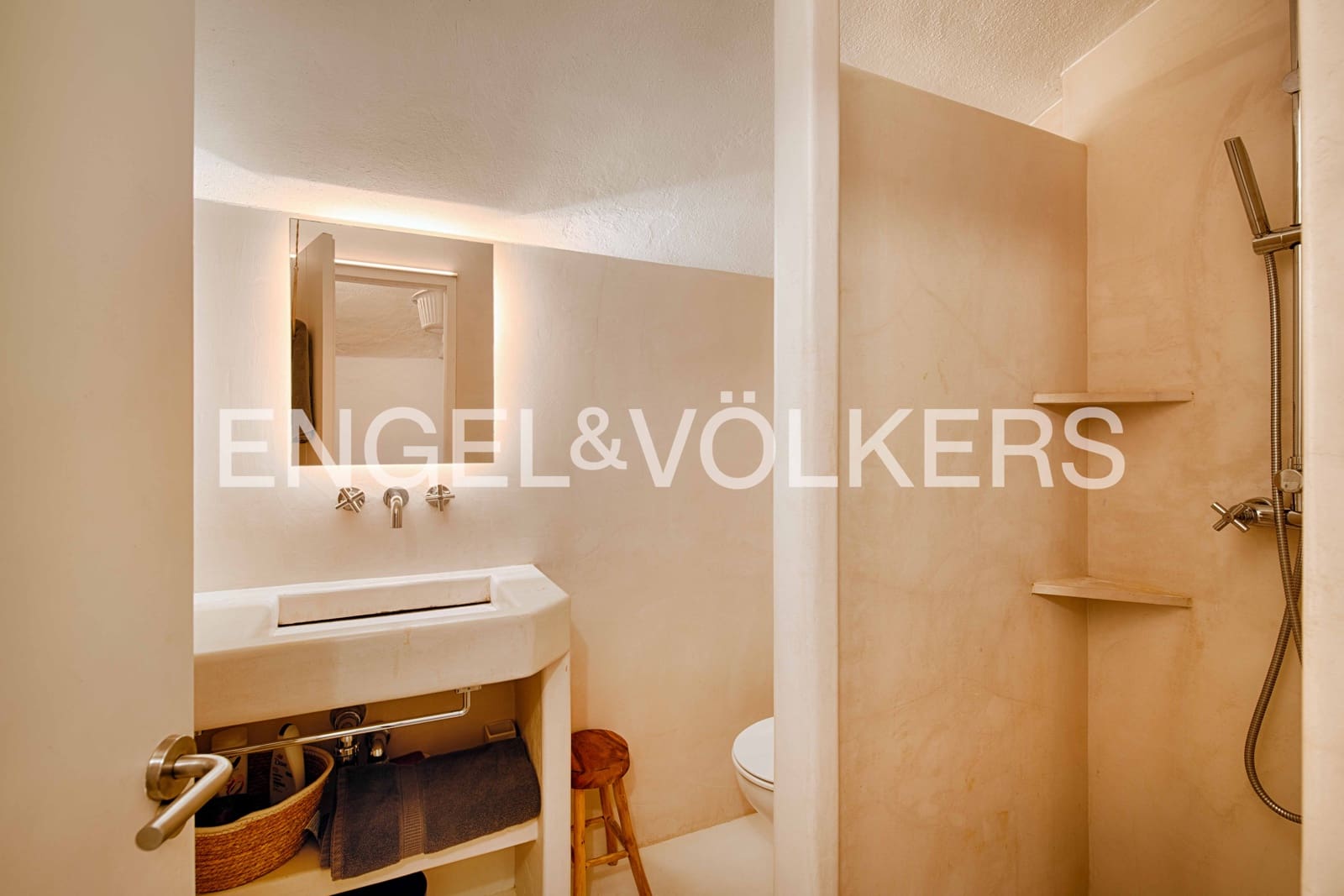 3 quarto Moradia para venda em Cadaques - 1 850 000 € (Ref: 9459503)