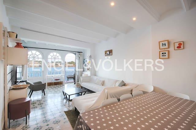 3 quarto Moradia para venda em Cadaqués - 1 850 000 € (Ref: 9459503)