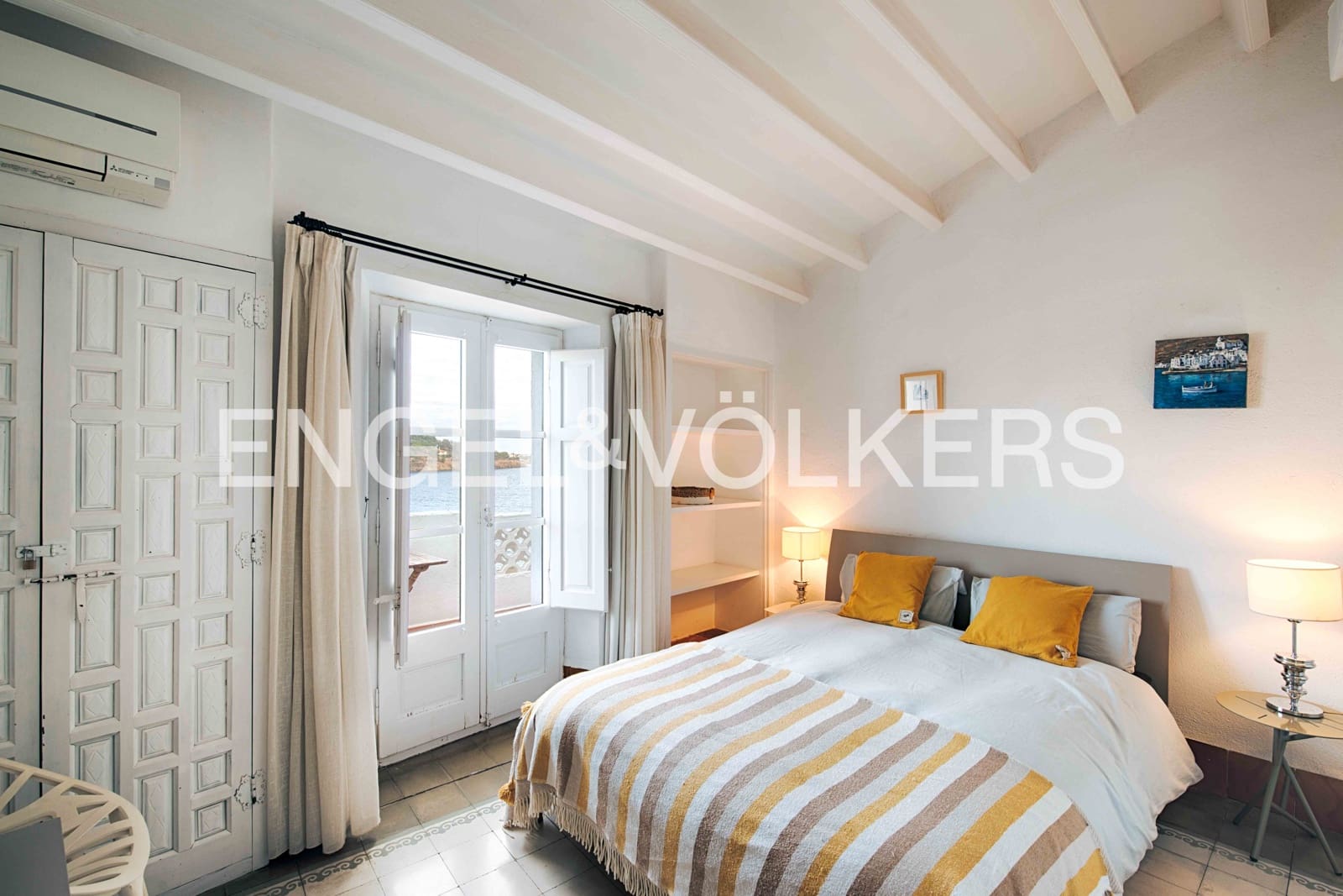 3 quarto Moradia para venda em Cadaques - 1 850 000 € (Ref: 9459503)