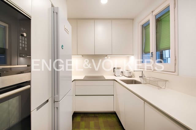 3 quarto Moradia para venda em Cadaqués - 1 850 000 € (Ref: 9459503)