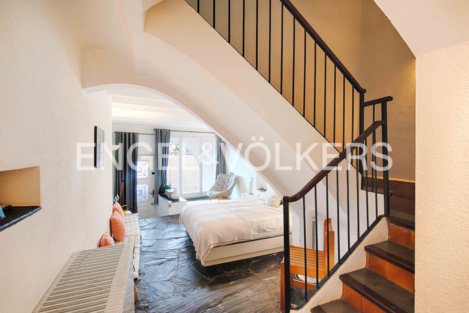 3 quarto Moradia para venda em Cadaques - 1 850 000 € (Ref: 9459503)