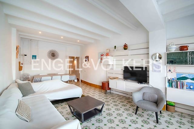 3 quarto Moradia para venda em Cadaqués - 1 850 000 € (Ref: 9459503)