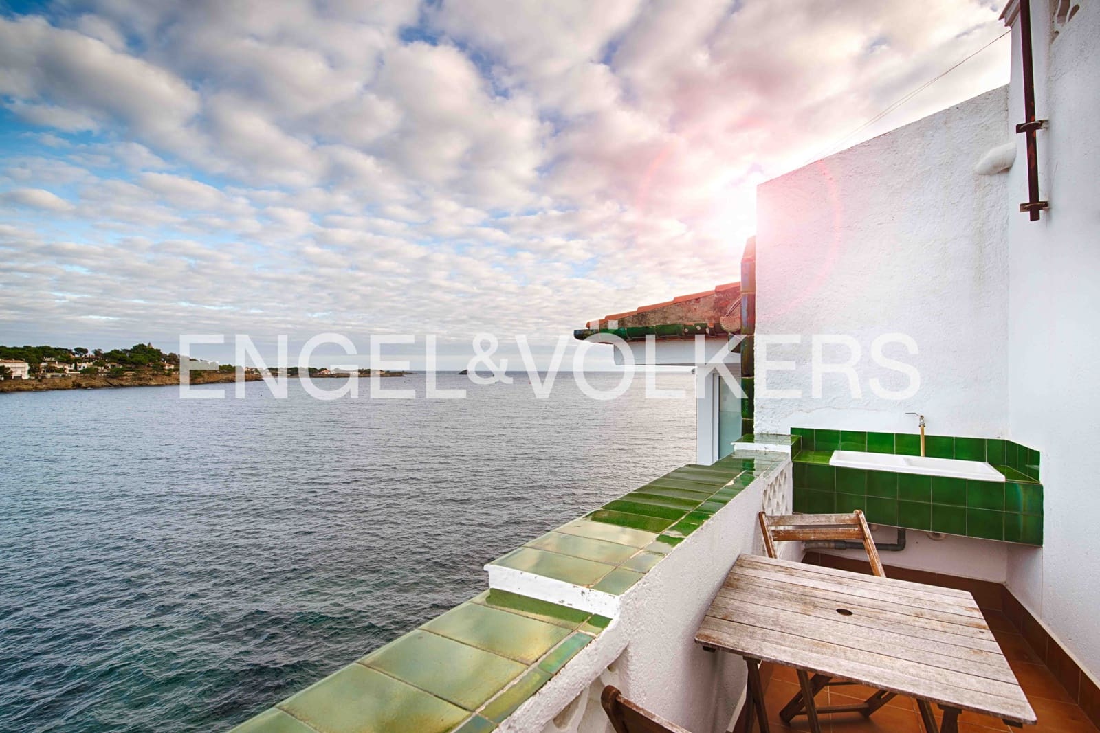 3 quarto Moradia para venda em Cadaques - 1 850 000 € (Ref: 9459503)