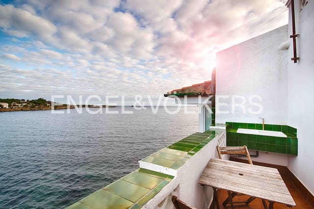 3 quarto Moradia para venda em Cadaqués - 1 850 000 € (Ref: 9459503)