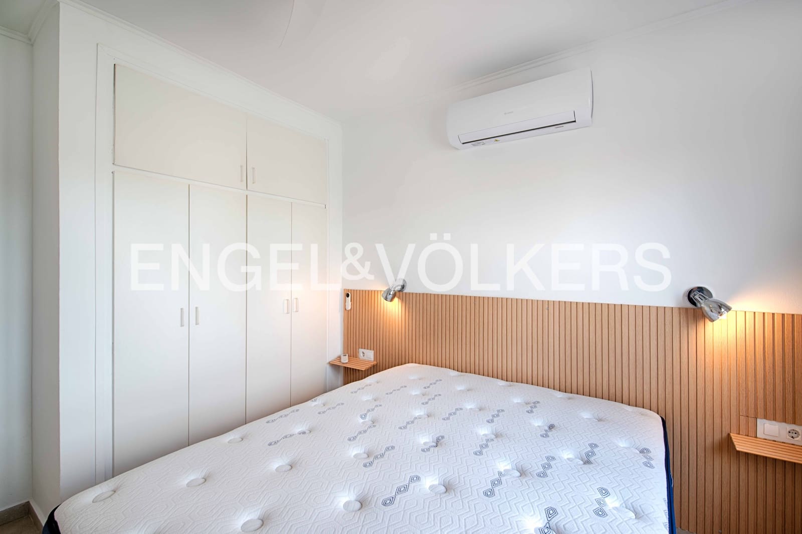 2 chambre Appartement à vendre à Empuriabrava avec garage - 295 000 € (Ref: 9466215)