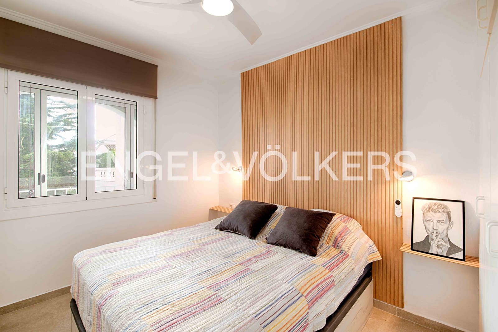 2 chambre Appartement à vendre à Empuriabrava avec garage - 295 000 € (Ref: 9466215)