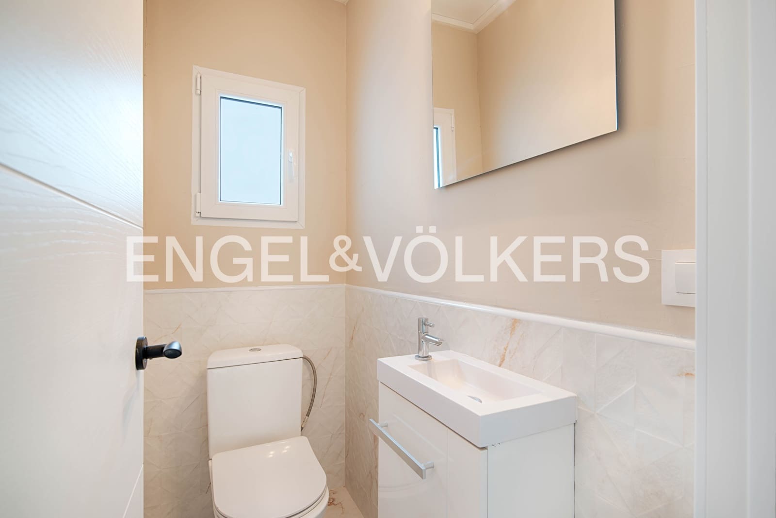 2 chambre Appartement à vendre à Empuriabrava avec garage - 295 000 € (Ref: 9466215)