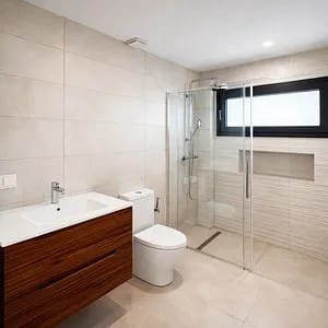 Chalet de 4 habitaciones en Roses en venta con piscina garaje - 650.000 € (Ref: 9470041)