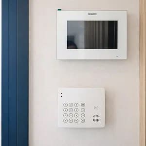 Chalet de 4 habitaciones en Roses en venta con piscina garaje - 650.000 € (Ref: 9470041)