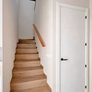 Chalet de 4 habitaciones en Roses en venta con piscina garaje - 650.000 € (Ref: 9470041)