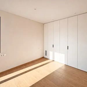 Chalet de 4 habitaciones en Roses en venta con piscina garaje - 650.000 € (Ref: 9470041)