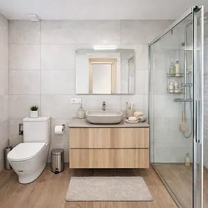 Chalet de 4 habitaciones en Roses en venta con piscina garaje - 650.000 € (Ref: 9470041)