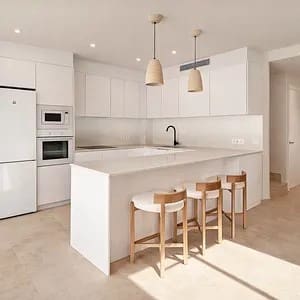 Chalet de 4 habitaciones en Roses en venta con piscina garaje - 650.000 € (Ref: 9470041)