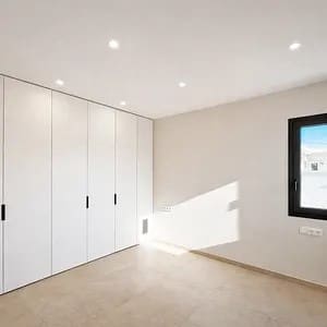 Chalet de 4 habitaciones en Roses en venta con piscina garaje - 650.000 € (Ref: 9470041)