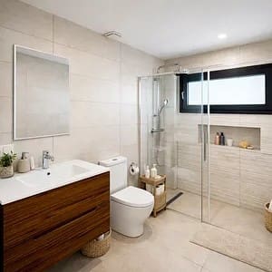 Chalet de 4 habitaciones en Roses en venta con piscina garaje - 650.000 € (Ref: 9470041)