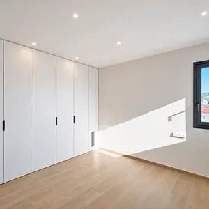 Chalet de 4 habitaciones en Roses en venta con piscina garaje - 650.000 € (Ref: 9470041)