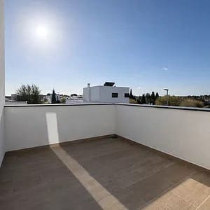 Chalet de 4 habitaciones en Roses en venta con piscina garaje - 650.000 € (Ref: 9470041)