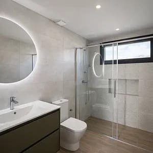 Chalet de 4 habitaciones en Roses en venta con piscina garaje - 650.000 € (Ref: 9470041)