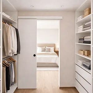 Chalet de 4 habitaciones en Roses en venta con piscina garaje - 650.000 € (Ref: 9470041)