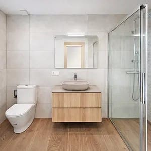 Chalet de 4 habitaciones en Roses en venta con piscina garaje - 650.000 € (Ref: 9470041)