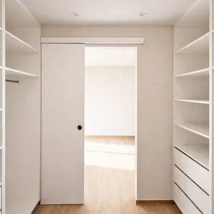 Chalet de 4 habitaciones en Roses en venta con piscina garaje - 650.000 € (Ref: 9470041)