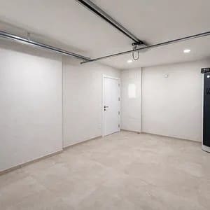 Chalet de 4 habitaciones en Roses en venta con piscina garaje - 650.000 € (Ref: 9470041)