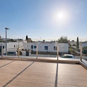 Chalet de 4 habitaciones en Roses en venta con piscina garaje - 650.000 € (Ref: 9470041)