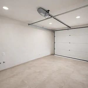 Chalet de 4 habitaciones en Roses en venta con piscina garaje - 650.000 € (Ref: 9470041)