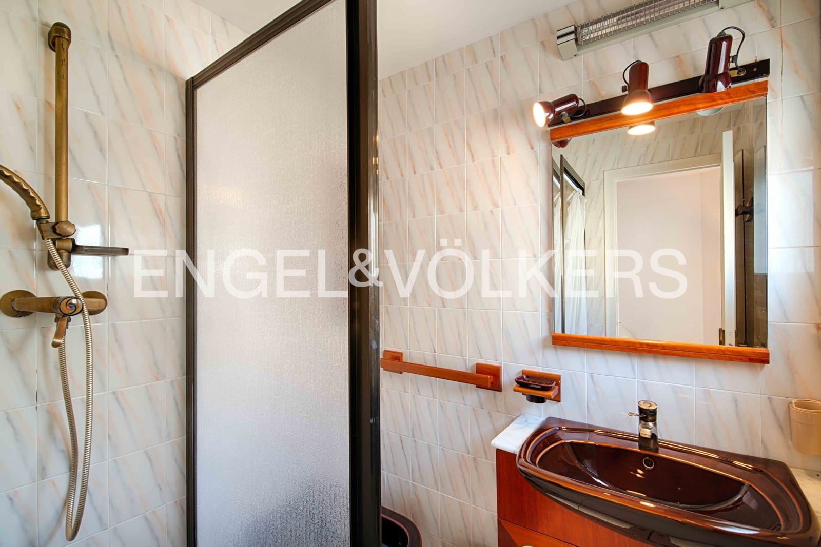 3 camera da letto Appartamento in vendita in Empuriabrava con piscina garage - 599.000 € (Rif: 9471521)