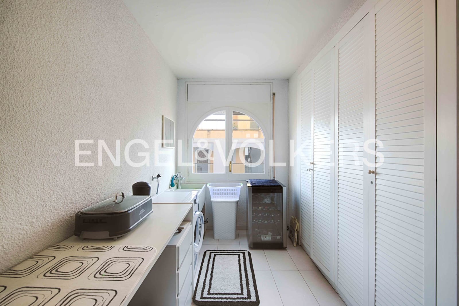 3 camera da letto Appartamento in vendita in Empuriabrava con piscina garage - 599.000 € (Rif: 9471521)