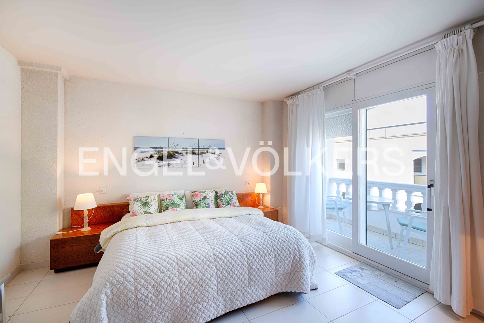 3 camera da letto Appartamento in vendita in Empuriabrava con piscina garage - 599.000 € (Rif: 9471521)