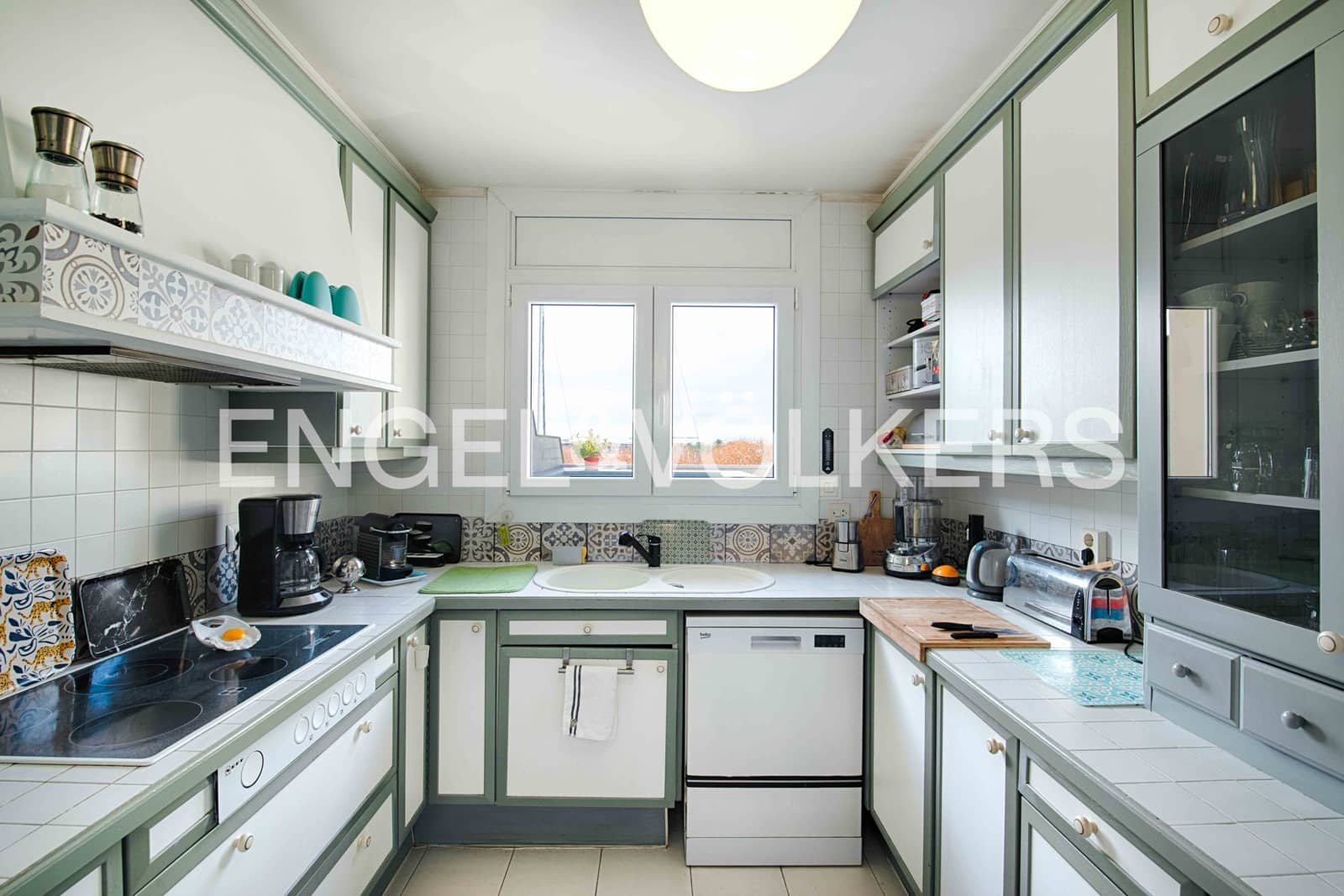 3 camera da letto Appartamento in vendita in Empuriabrava con piscina garage - 599.000 € (Rif: 9471521)