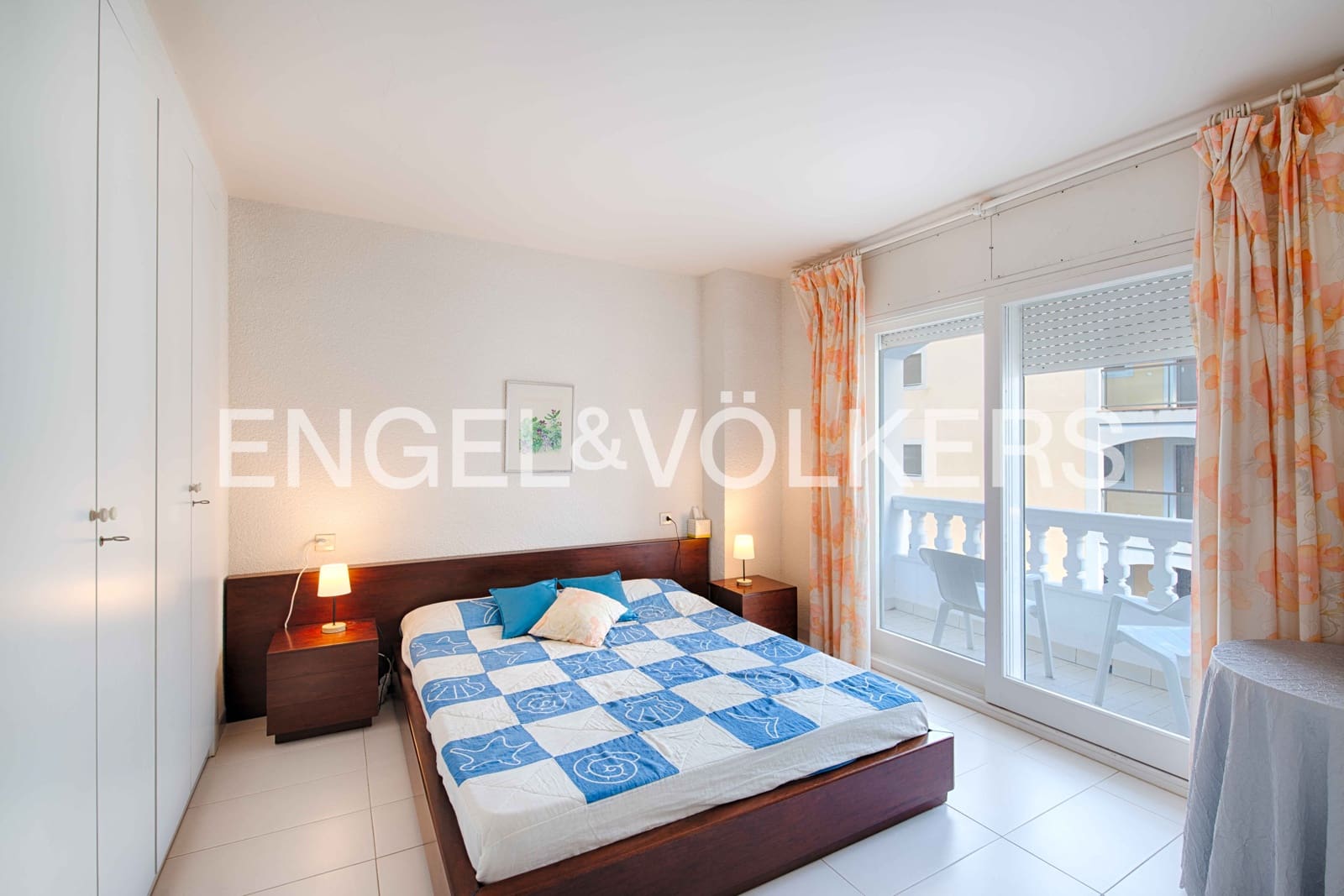 3 camera da letto Appartamento in vendita in Empuriabrava con piscina garage - 599.000 € (Rif: 9471521)