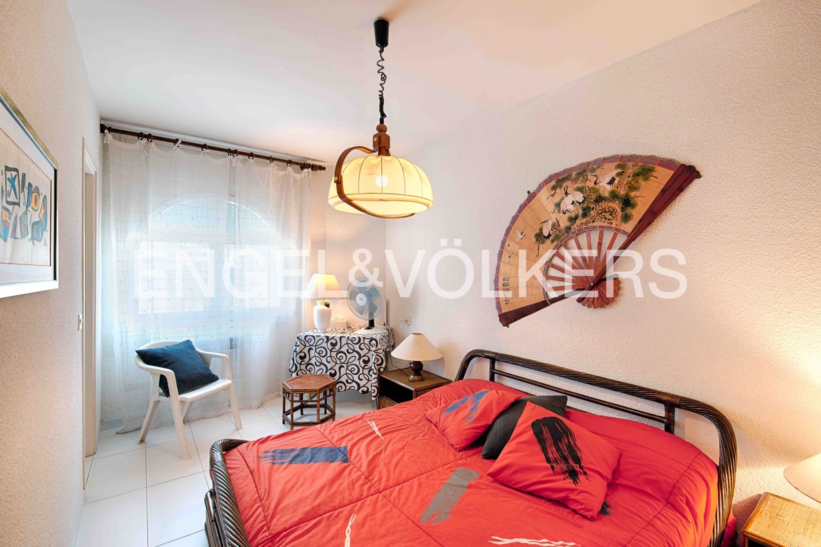 3 camera da letto Appartamento in vendita in Empuriabrava con piscina garage - 599.000 € (Rif: 9471521)