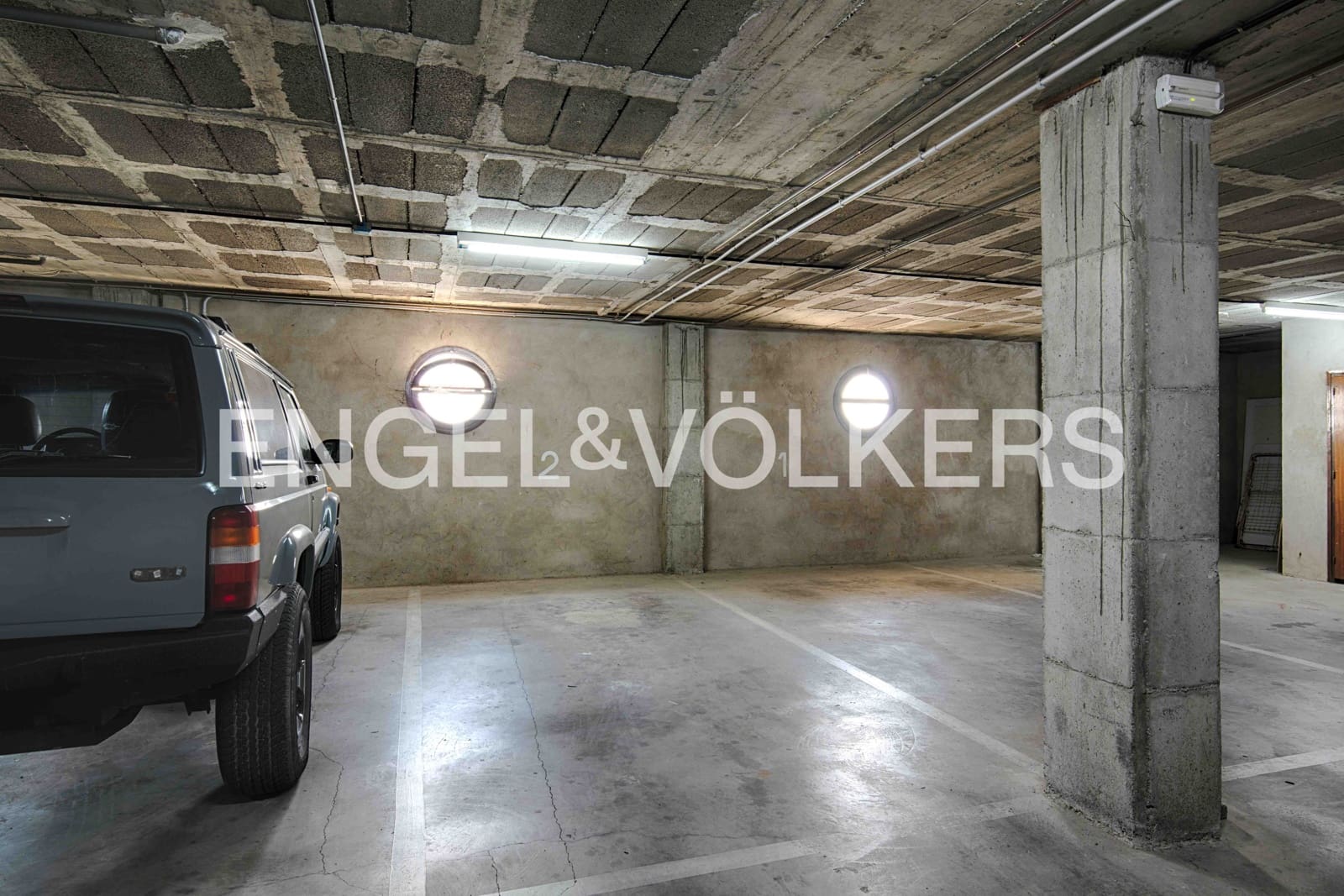 3 camera da letto Appartamento in vendita in Empuriabrava con piscina garage - 599.000 € (Rif: 9471521)