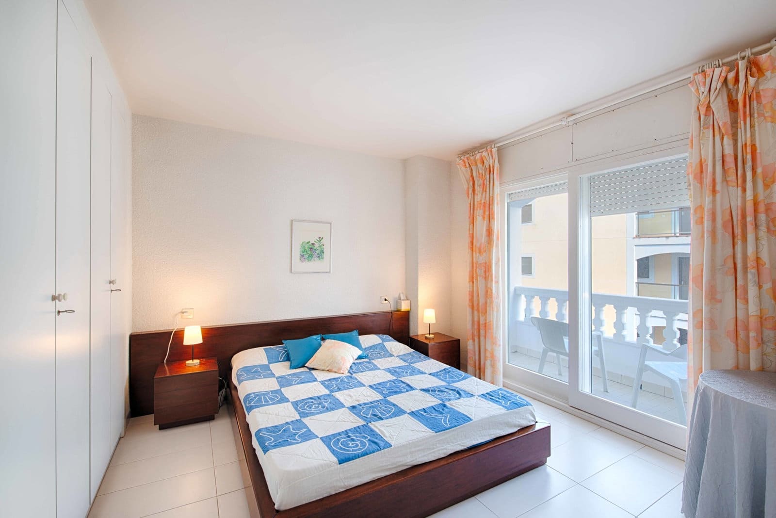 3 quarto Apartamento para venda em Empuriabrava com piscina garagem - 599 000 € (Ref: 9471521)