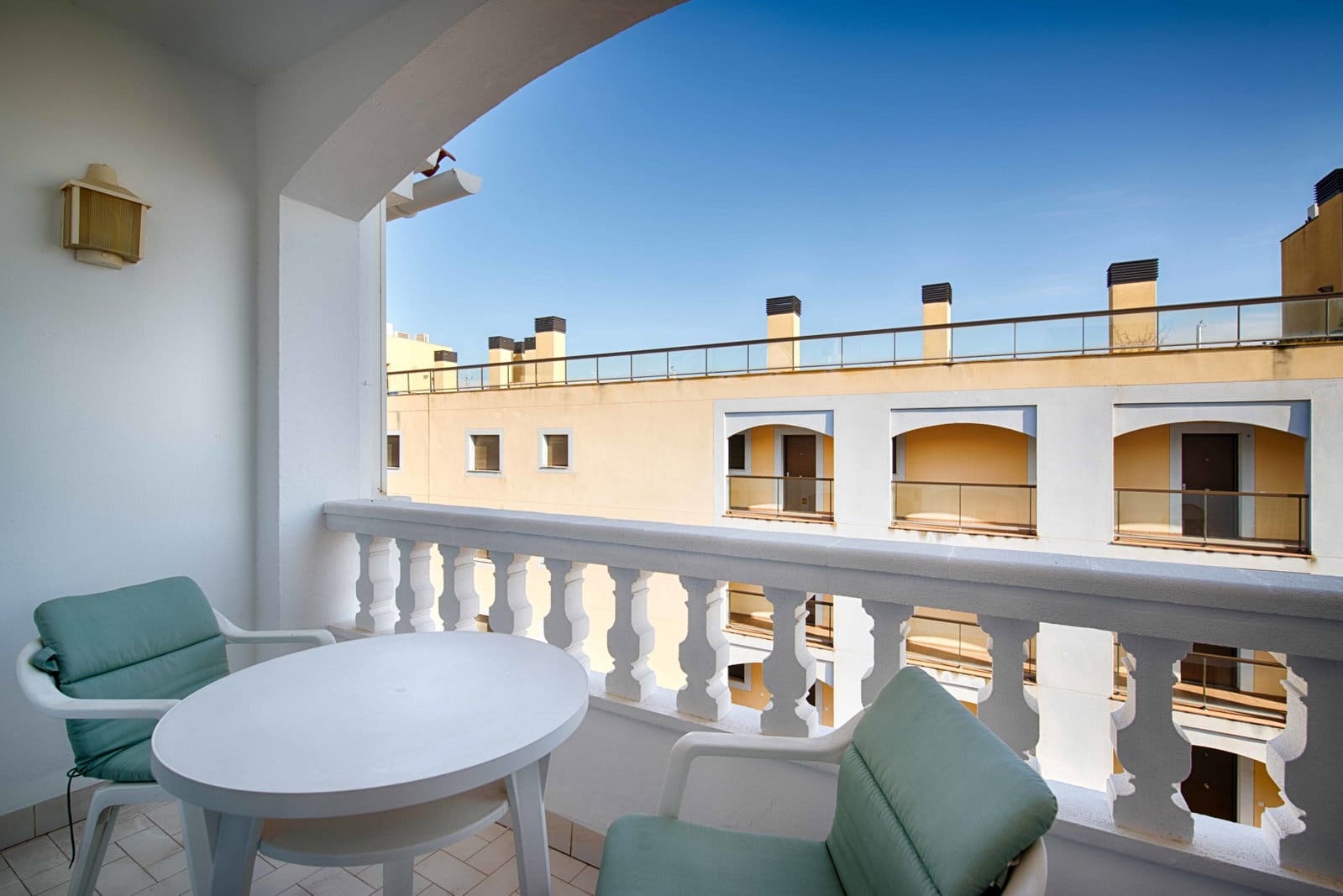 3 quarto Apartamento para venda em Empuriabrava com piscina garagem - 599 000 € (Ref: 9471521)