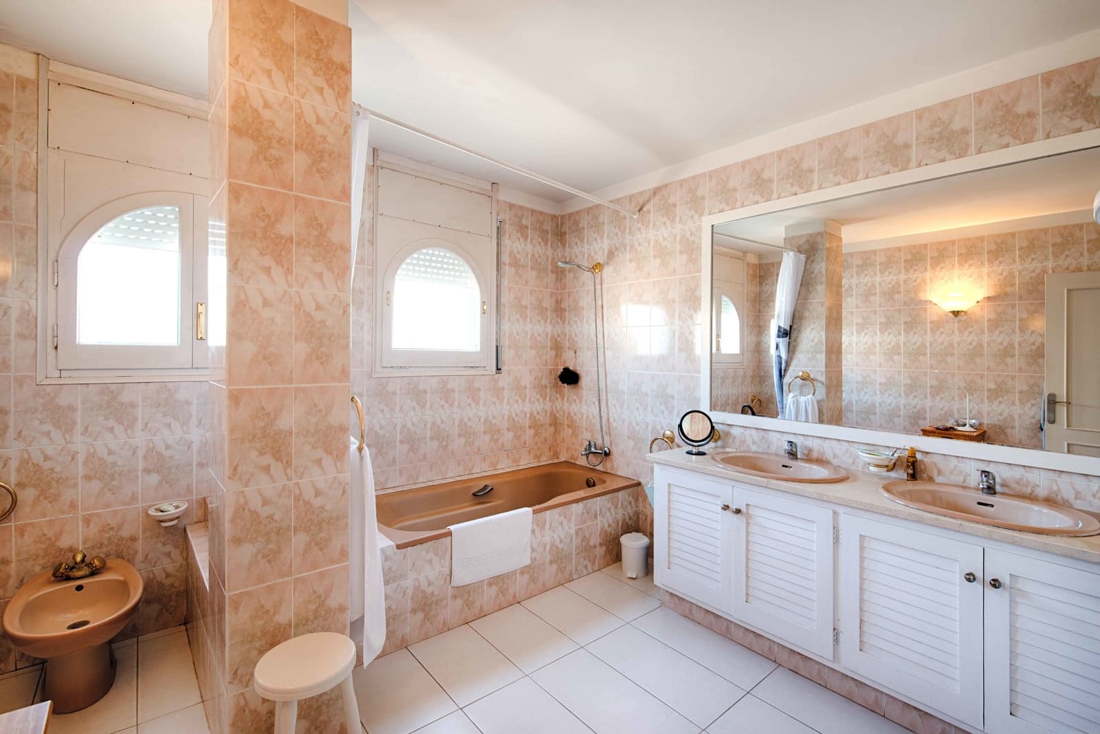 3 quarto Apartamento para venda em Empuriabrava com piscina garagem - 599 000 € (Ref: 9471521)