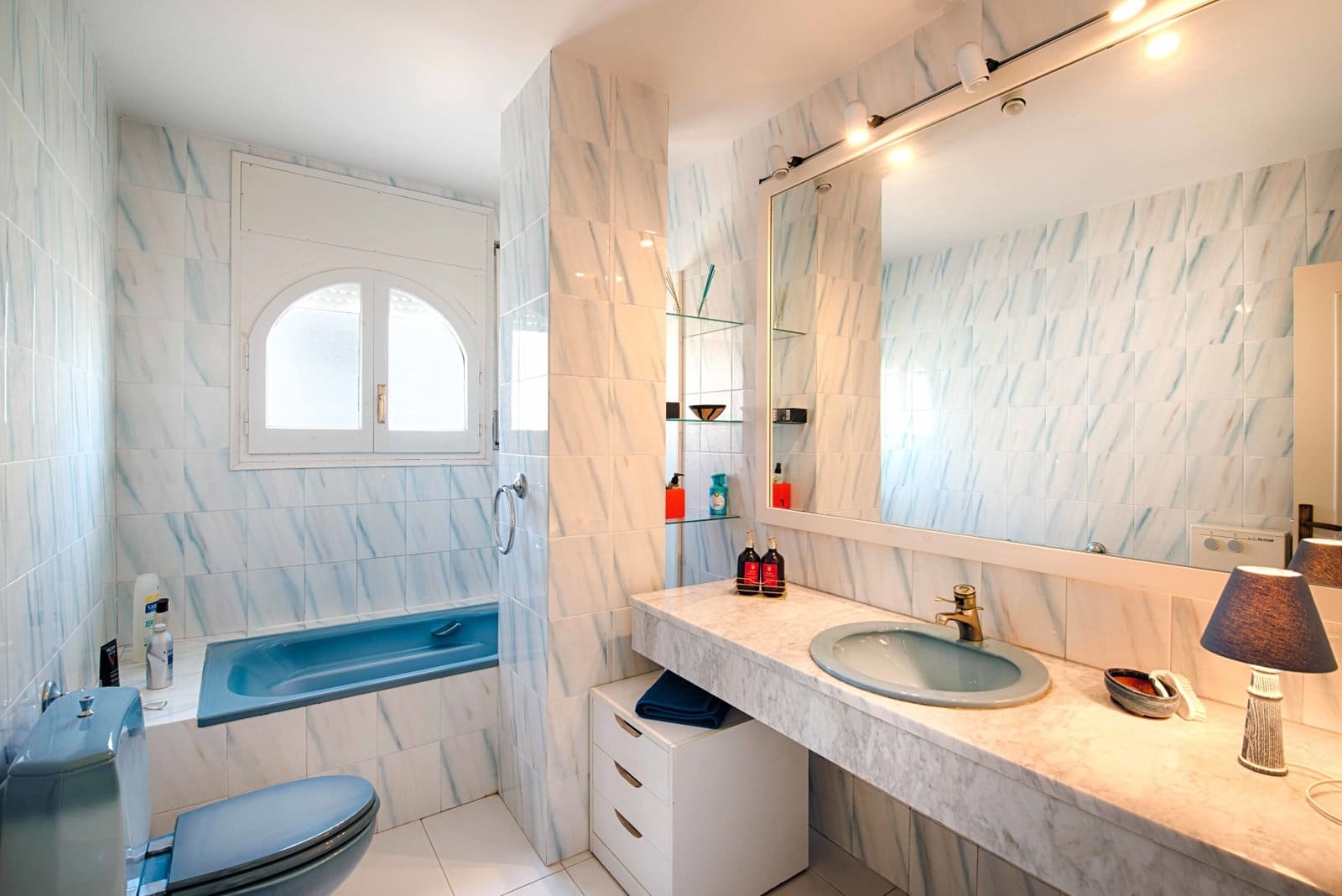 3 quarto Apartamento para venda em Empuriabrava com piscina garagem - 599 000 € (Ref: 9471521)