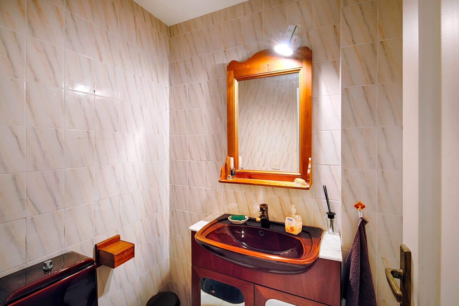 3 quarto Apartamento para venda em Empuriabrava com piscina garagem - 599 000 € (Ref: 9471521)
