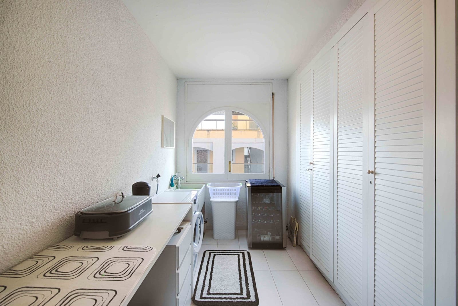 3 quarto Apartamento para venda em Empuriabrava com piscina garagem - 599 000 € (Ref: 9471521)
